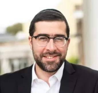 Dr. Akiva Schmookler - Waterbury, CT - Physical Therapy, Behavioral Health & Social Services, Mental Health Counseling