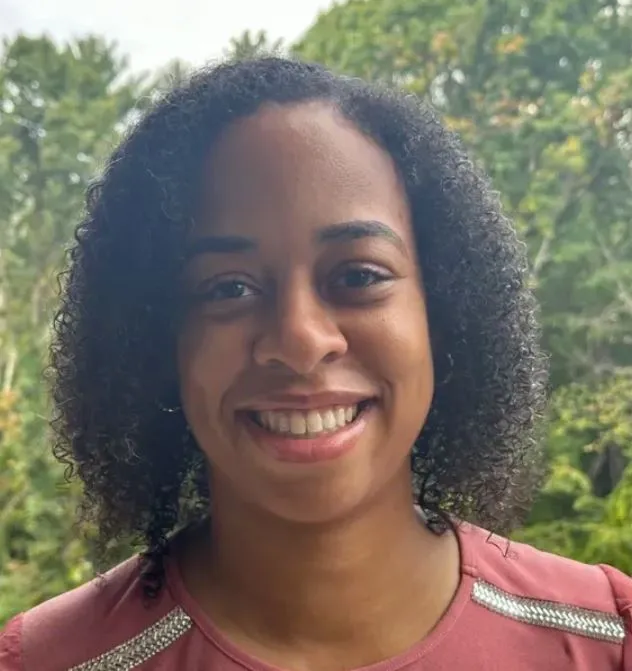 Keisha Perry, MSEd, MSPAS, PA-C - HOCKESSIN, DE - Nutrition, Integrative Medicine, Public Health & General Preventive Medicine