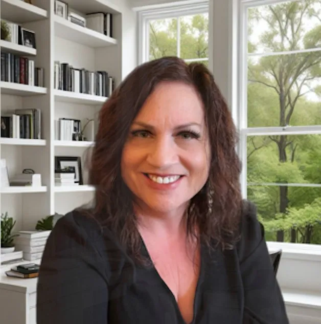Dr. Theresa DeMichele, PhD - Marlboro, NJ - Mental Health Counseling, Psychology