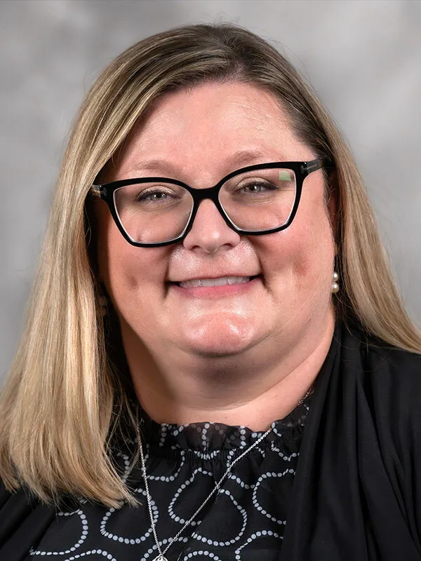 Michelle E Evans, NP