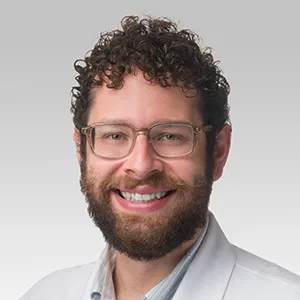 Dr. Alexander J. Pressman, MD - Chicago, IL - Hospital Medicine