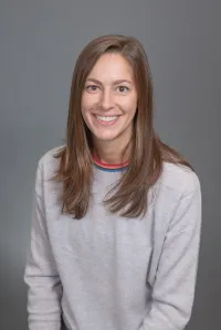 Dr. Megan Emad, MD - Camas, WA - Family Medicine