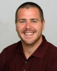 Dr Matthew Aaron Falkiewicz, MD - Prudenville, MI - Family Medicine