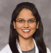 Dr. Pragya Virendrakumar Jain, MD - Milwaukee, WI - Pathology