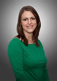 Dana M Grosch, FNP - Columbia, IL - Family Medicine
