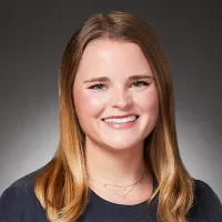 Madeline Leifeste, FNP - Dallas, TX - Internal Medicine, Nurse Practitioner