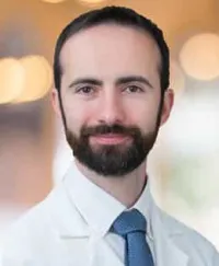 Dr. Ammar Al Akshar, MD - Celina, TX - Interventional Cardiology, Cardiovascular Disease