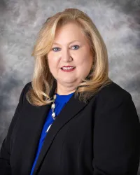 Malisa Ray Norton - Montgomery, AL - Nurse Practitioner, Family Medicine, Gastroenterology