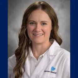 Brooke Anne Mccombs, FNP - Fort Morgan, CO - Family Medicine