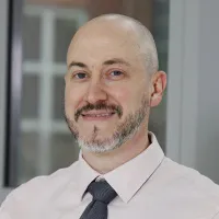 Joel Engelman, PhD - Columbus, OH - Psychology