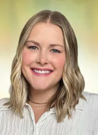 Paige Sierra Olson, APRN, CNM