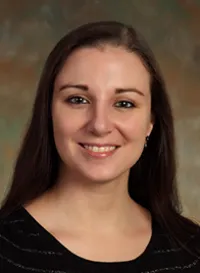 Meredith M. Friend, PA