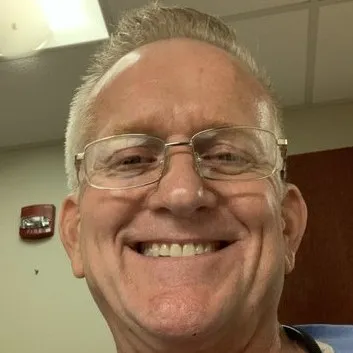 Dr. Kevin Patrick Hanaway - Boca Raton, FL - Critical Care Medicine, Nurse Practitioner