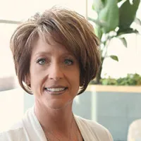 Lorina E. Zenz-King, CNP - Lima, OH - Nurse Practitioner