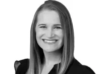 Lauren Kruc, CNP - Fridley, MN - Nurse Practitioner