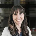 Dr. Jennifer L Mcmurray - Kenton, OH - Family Medicine