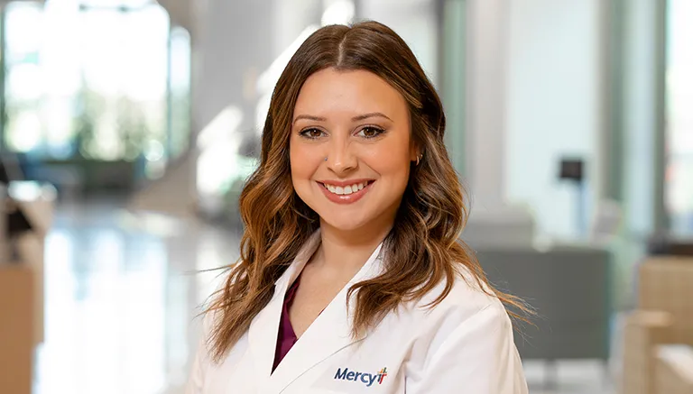 Ceara Katherine Munsell - Oklahoma City, OK - Nurse Practitioner, Obstetrics & Gynecology