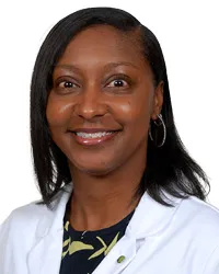 Chira Delynn Lee, NP - North Augusta, SC - Nurse Practitioner, Family Medicine