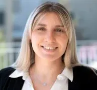 Dr. Shir Wasserman Harless