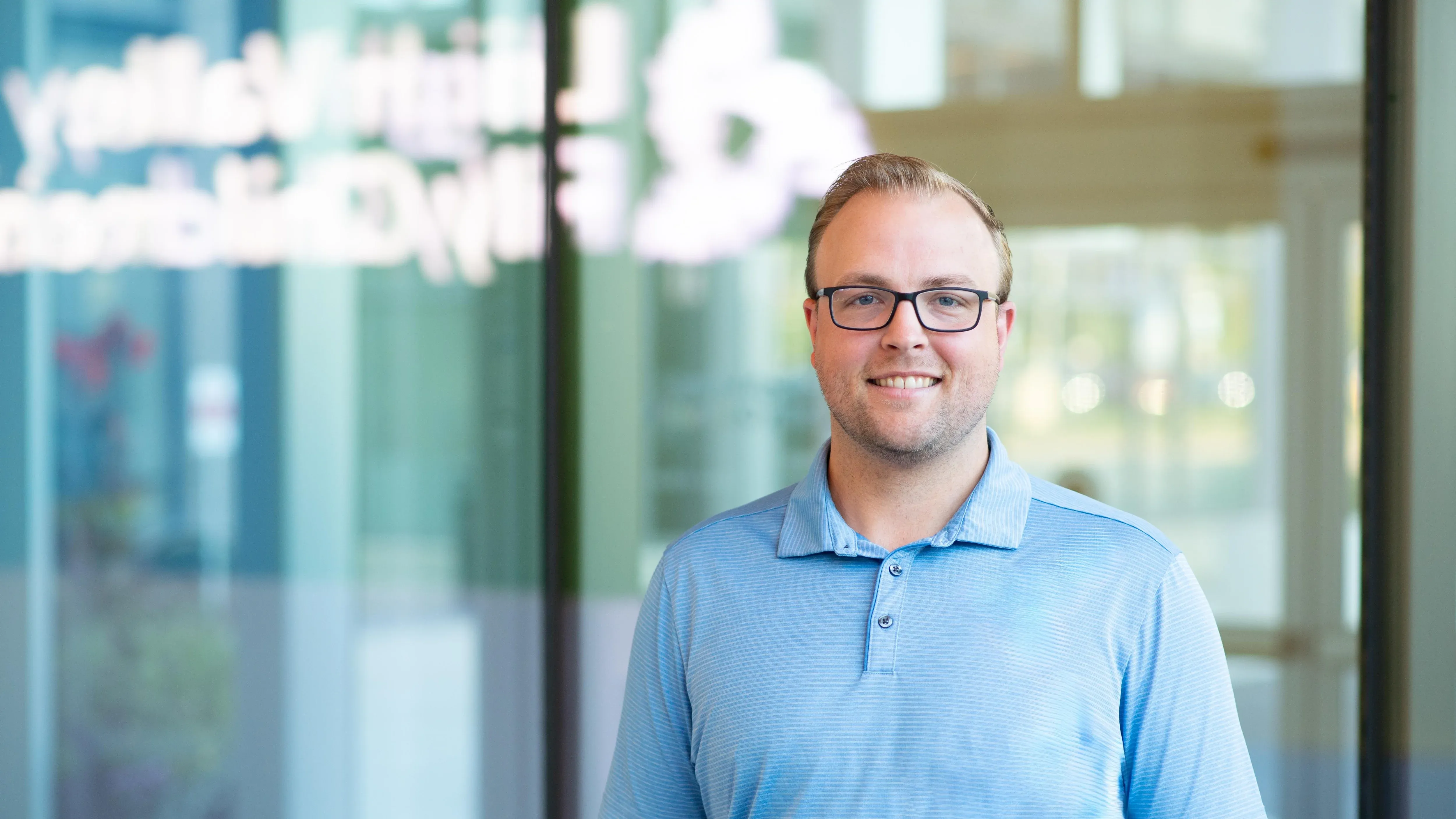 Tyler A. Mclean, CRNP - Easton, PA - Pediatrics, Internist/pediatrician