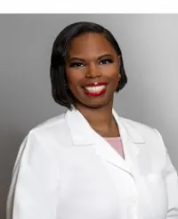 Audriana Goldware, MSN, APRN, FNP-BC - Ocala, FL - Nurse Practitioner