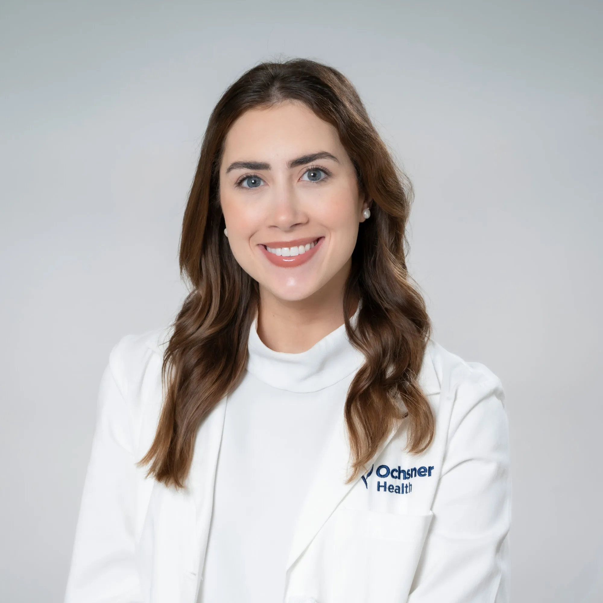 Haley Leblanc, FNP - New Orleans, LA - Urology, Urologist