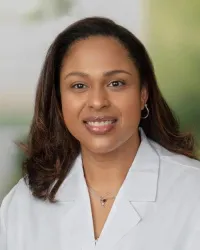 Whitney Washington, APRN-CNP - Henrico, VA - Family Medicine, Nurse Practitioner