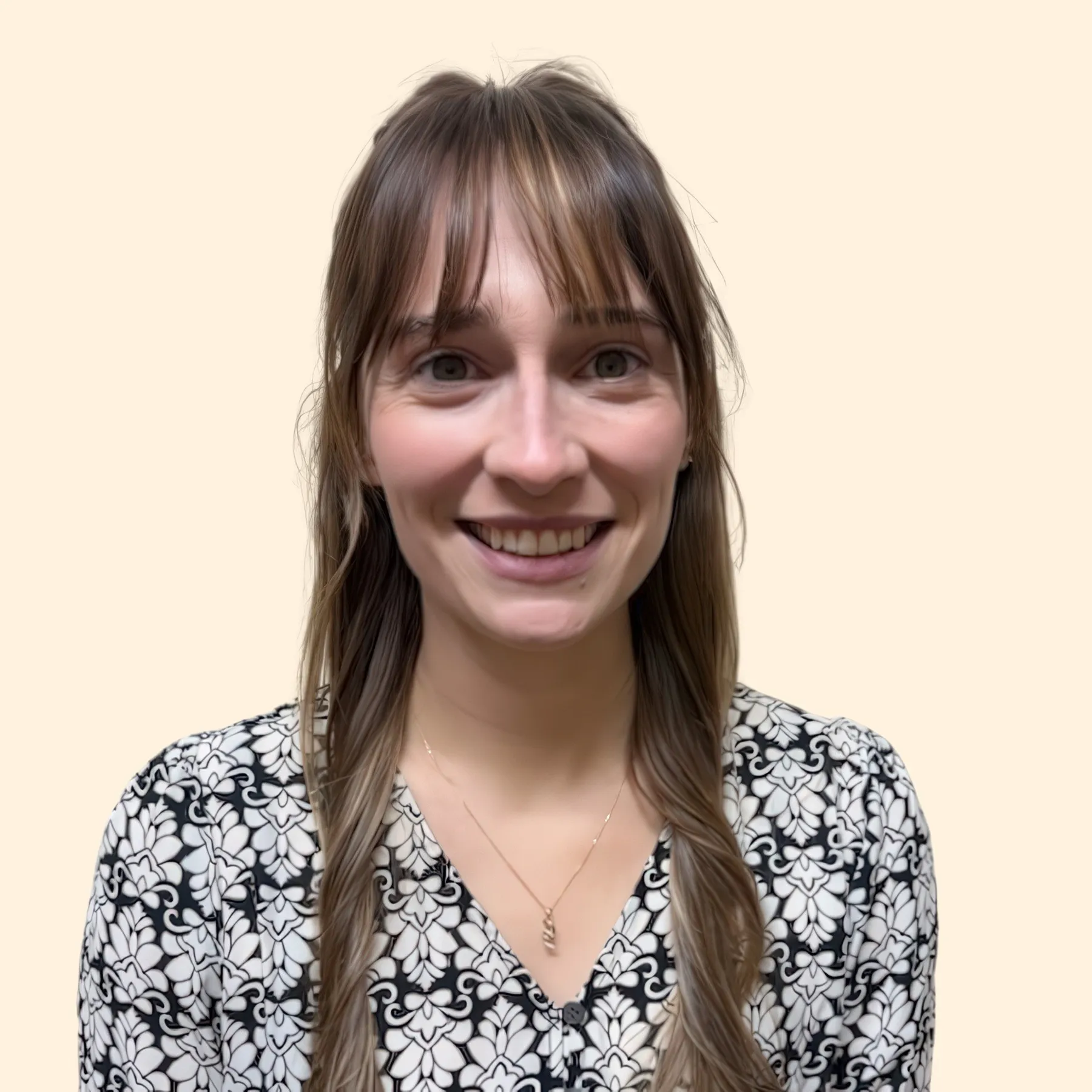 Chelsea Ratchford - Issaquah, WA - Nurse Practitioner, Psychiatry, Addiction Medicine