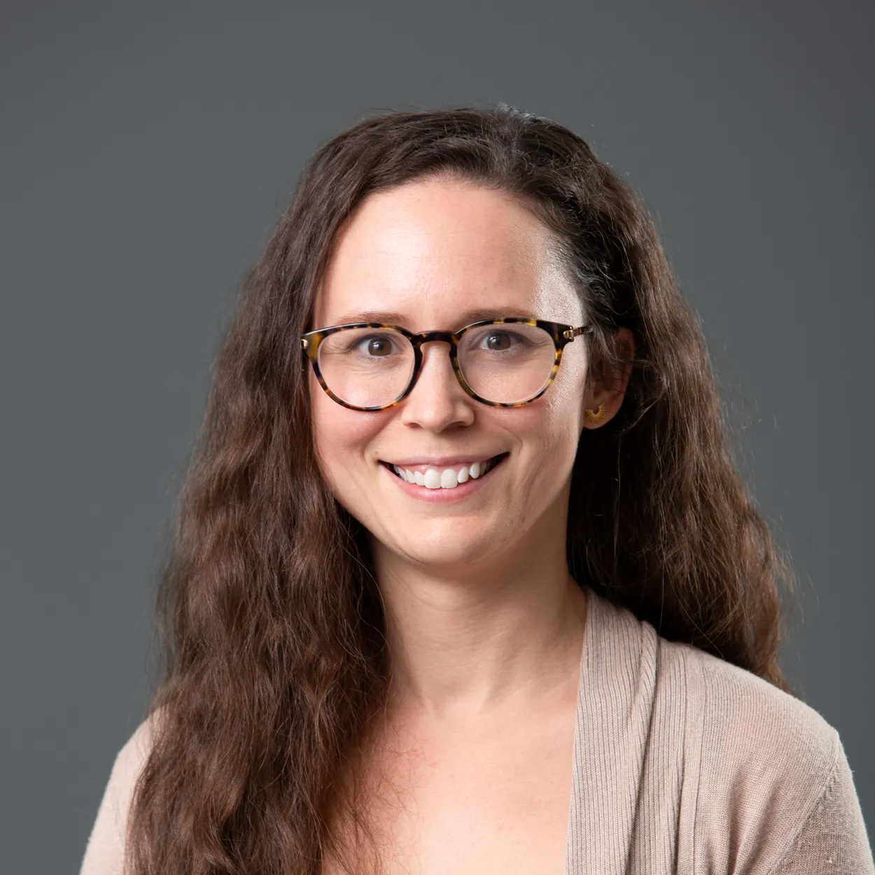 Dr. Danette L. Flint, MD - Lebanon, NH - Cardiovascular Disease, Cardiologist