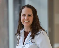 Adrianne L. Fisher, FNP-BC - Dover, DE - Nurse Practitioner
