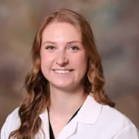 Dr. Madeline Boyce, DNP