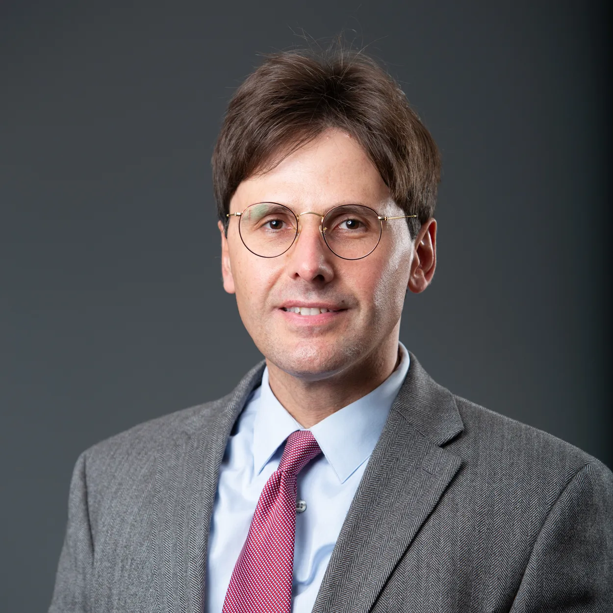 Dr. Anastas Kostojchin, MD - Lebanon, NH - Cardiovascular Disease, Cardiologist