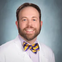 Dr. Jeremy R. Landvater, MD - Greenville, NC - Psychiatry