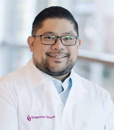Dr. Bruce C Colet, MD - Norwalk, CT - Internal Medicine