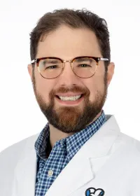 Dr. Michael Turco, MD - Omaha, NE - Family Medicine