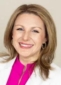 Katie Arnold, NP - Chattanooga, TN - Nurse Practitioner
