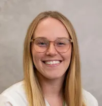 Dr. Delaney Weiland, MD - Milwaukee, WI - Family Medicine