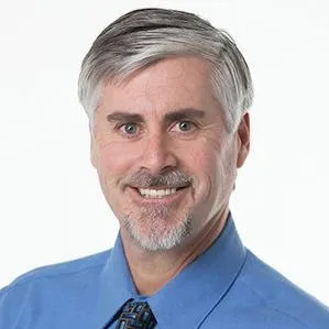 Dr. Troy Alexander Griffiths, MD - Fruita, CO - Podiatry