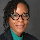 Andrea Smith, PMHNP - New York, NY - Psychiatry, Addiction Medicine, Mental Health Counseling