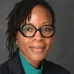 Andrea Smith, PMHNP