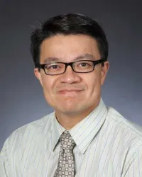 Dr. Joseph Rosales, MD - Tacoma, WA - Oncology