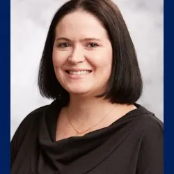 Alexa Nicole Perry, FNP - Maricopa, AZ - Family Medicine