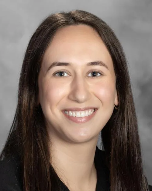 Julia Rubnitz, APRN - Saint Petersburg, FL - Nurse Practitioner