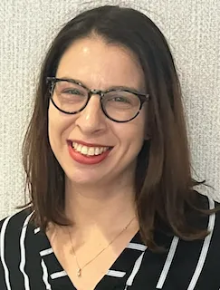 Amy Schulster - Mount Laurel, NJ - Mental Health Counseling, Child And Adolescent Psychologist, Psychiatry, Psychologist