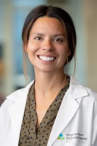 Kymberly Fowler, ARNP - Lakewood, WA - Nurse Practitioner