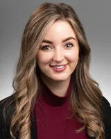Hannah Hoven, APRN, CNP, FNP