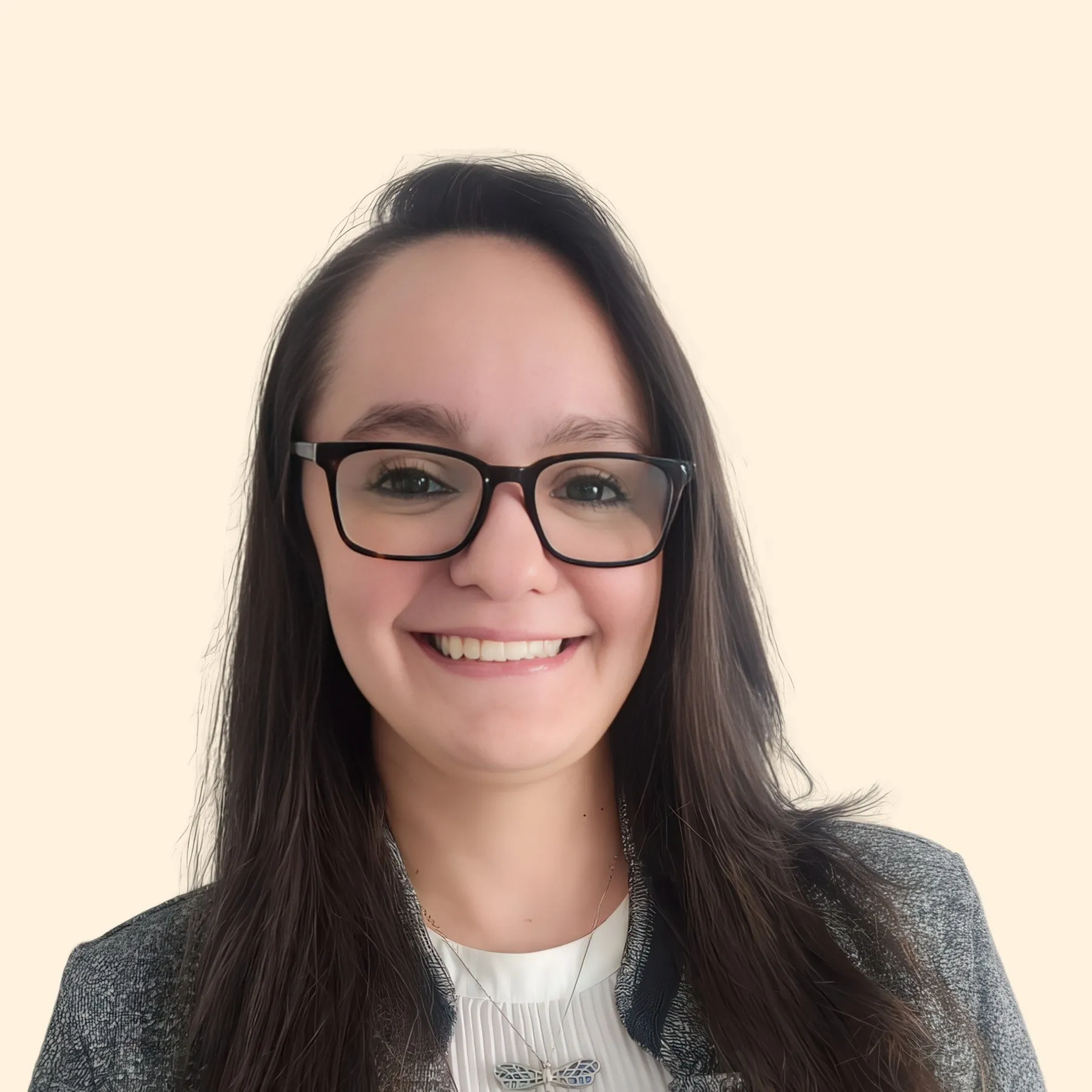 Annette Nieves-Morales - Round Rock, TX - Psychology, Child And Adolescent Psychologist, Mental Health Counseling, Psychologist