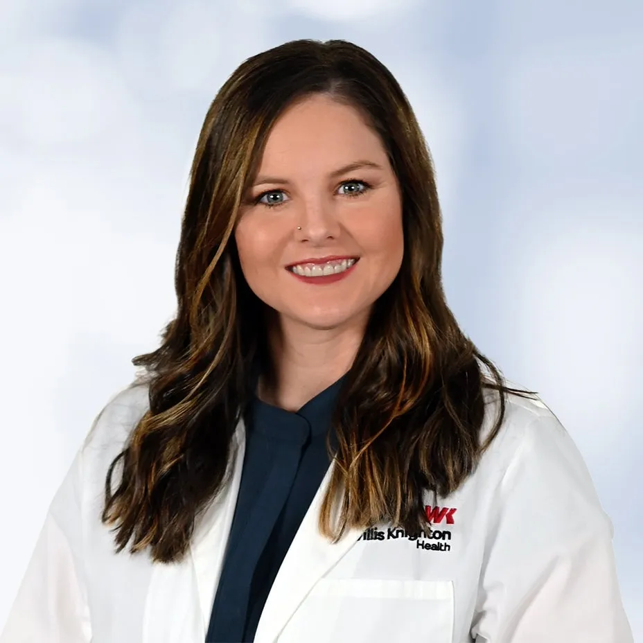 Callie A. Hathorn, NP - Shreveport, LA - Urology
