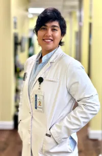 Dr. Rosmary Rodriguez - Woodbridge, VA - Dentistry