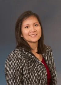 Dr. Teresita Clar De Jesus, MD - Kennewick, WA - Internal Medicine